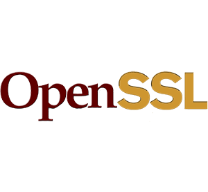 การออกใบรับรอง เพื่อใช้งาน SSL โดยใช้ OpenSSL บน CentOS7