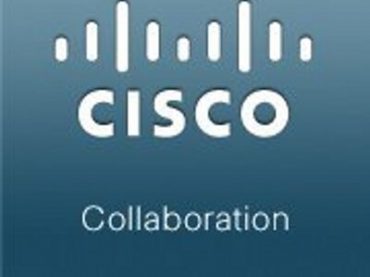 How to Backup Cisco Collaboration