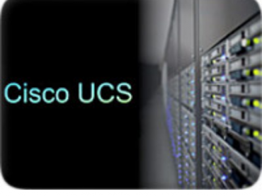 การเข้าใช้งาน KVM Cisco C220/C240 M3 server