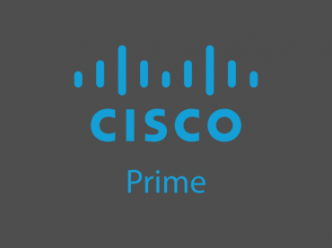 วิธีการย้าย Network Devices จาก Old Cisco Prime ไปยัง New Cisco Prime