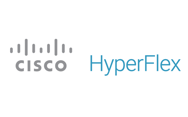 วิธีการ Add VLAN สำหรับใช้งานบน Cisco Hyperflex