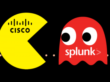 The Power of SIEM: Cisco กำลังจะซื้อ Splunk ด้วย 20B USD?