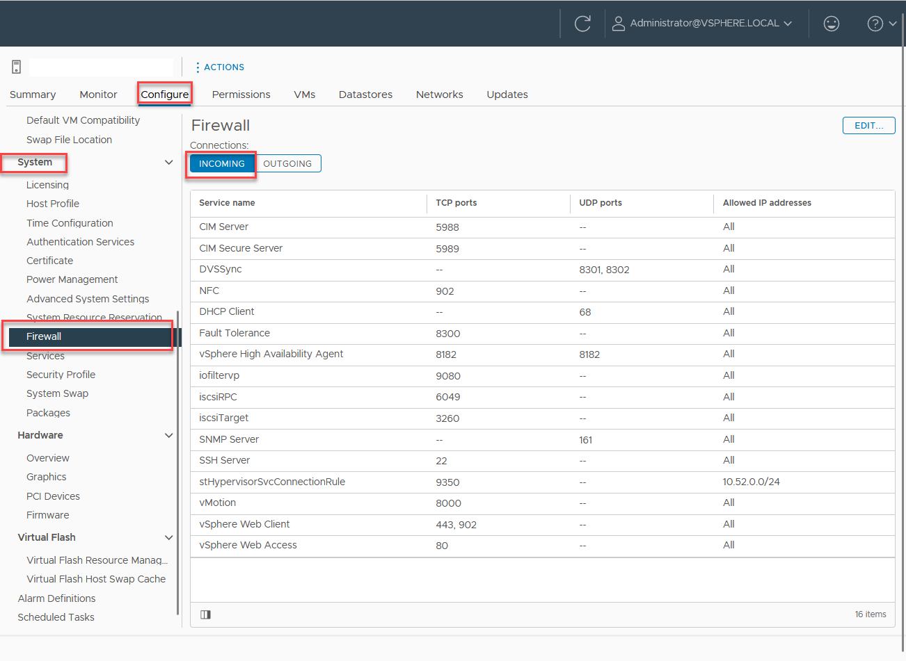 Cisco HyperFlex Integration with Veeam Backup & Replication – AbleNet